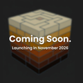 LEVEL 2: FIRE // THE IGNITE CUBE (Hard) - Reservation for 28% off Pre-Launch Discount